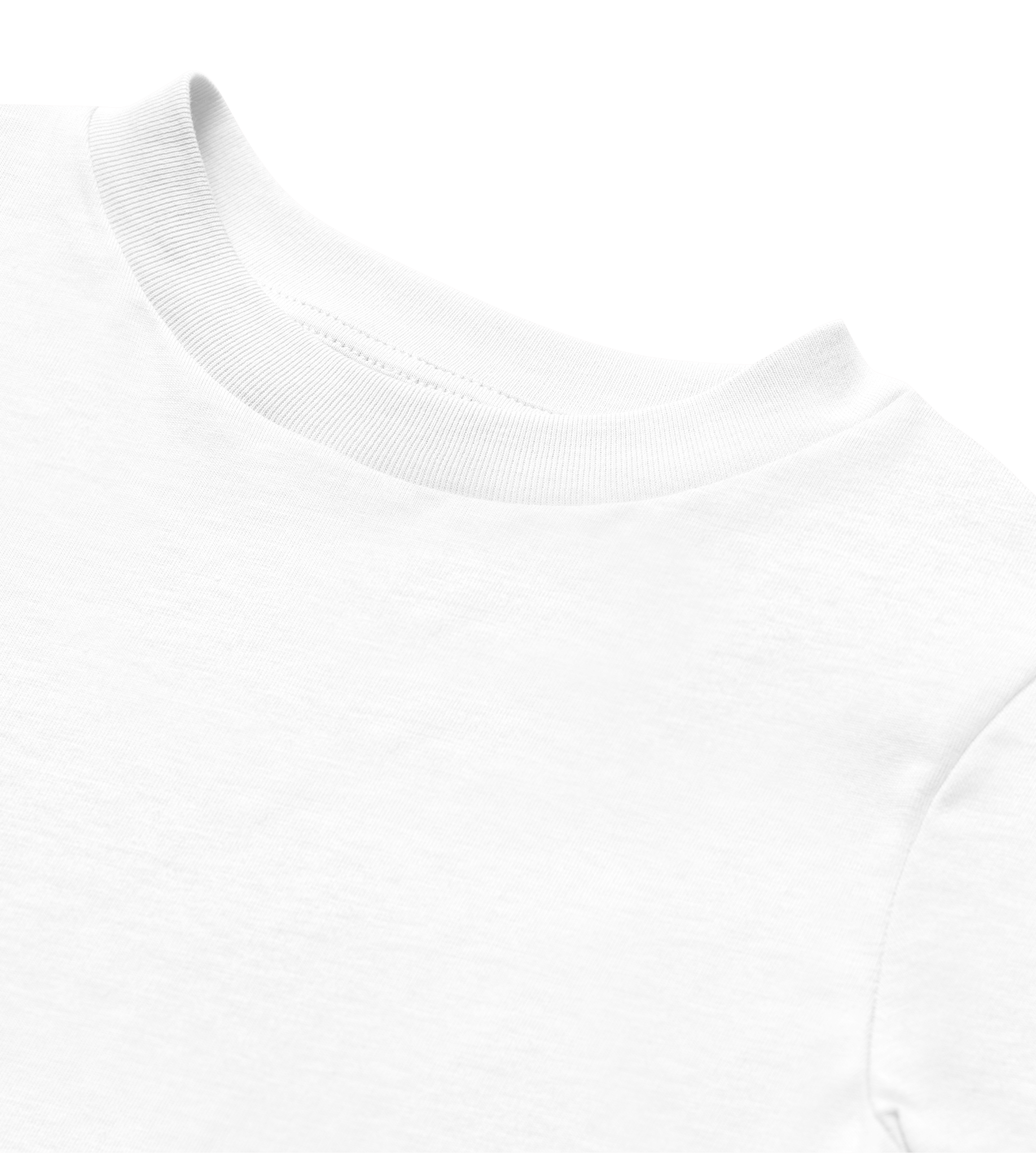 Kids Tee - L’ROYÈL