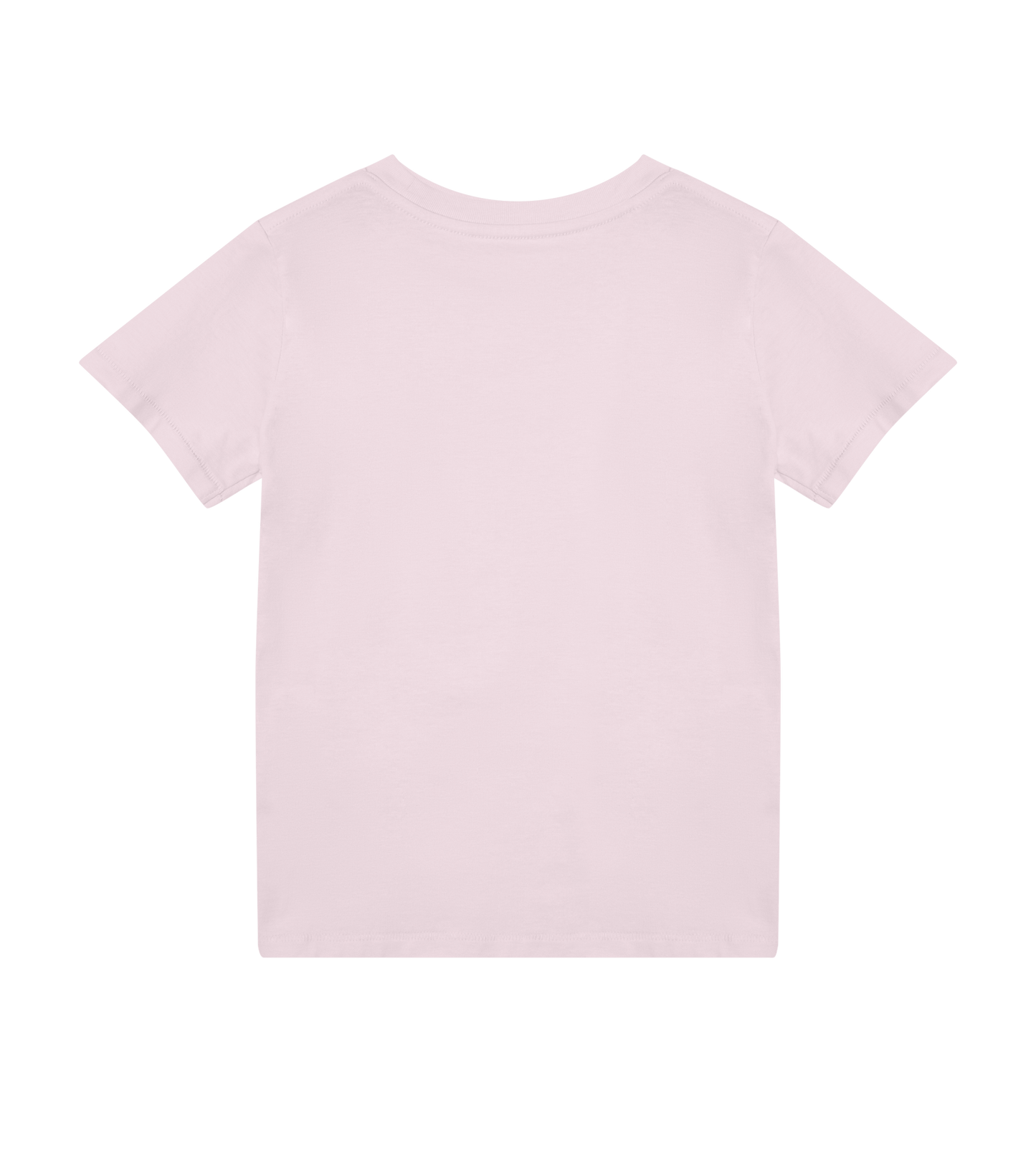 Kids Tee - L’ROYÈL