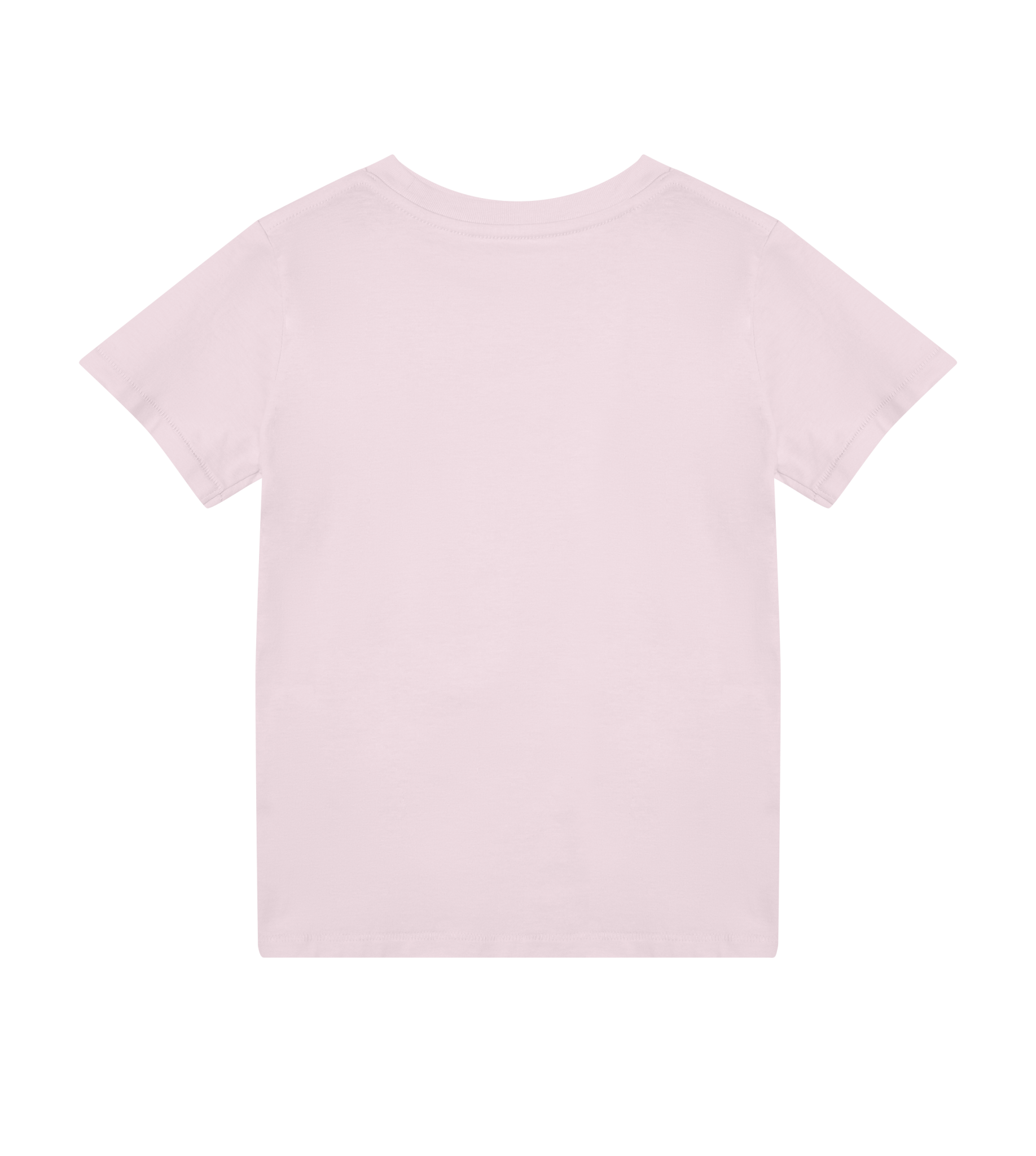 Kids Tee - L’ROYÈL