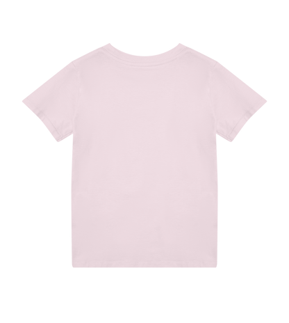 Kids Tee - L’ROYÈL