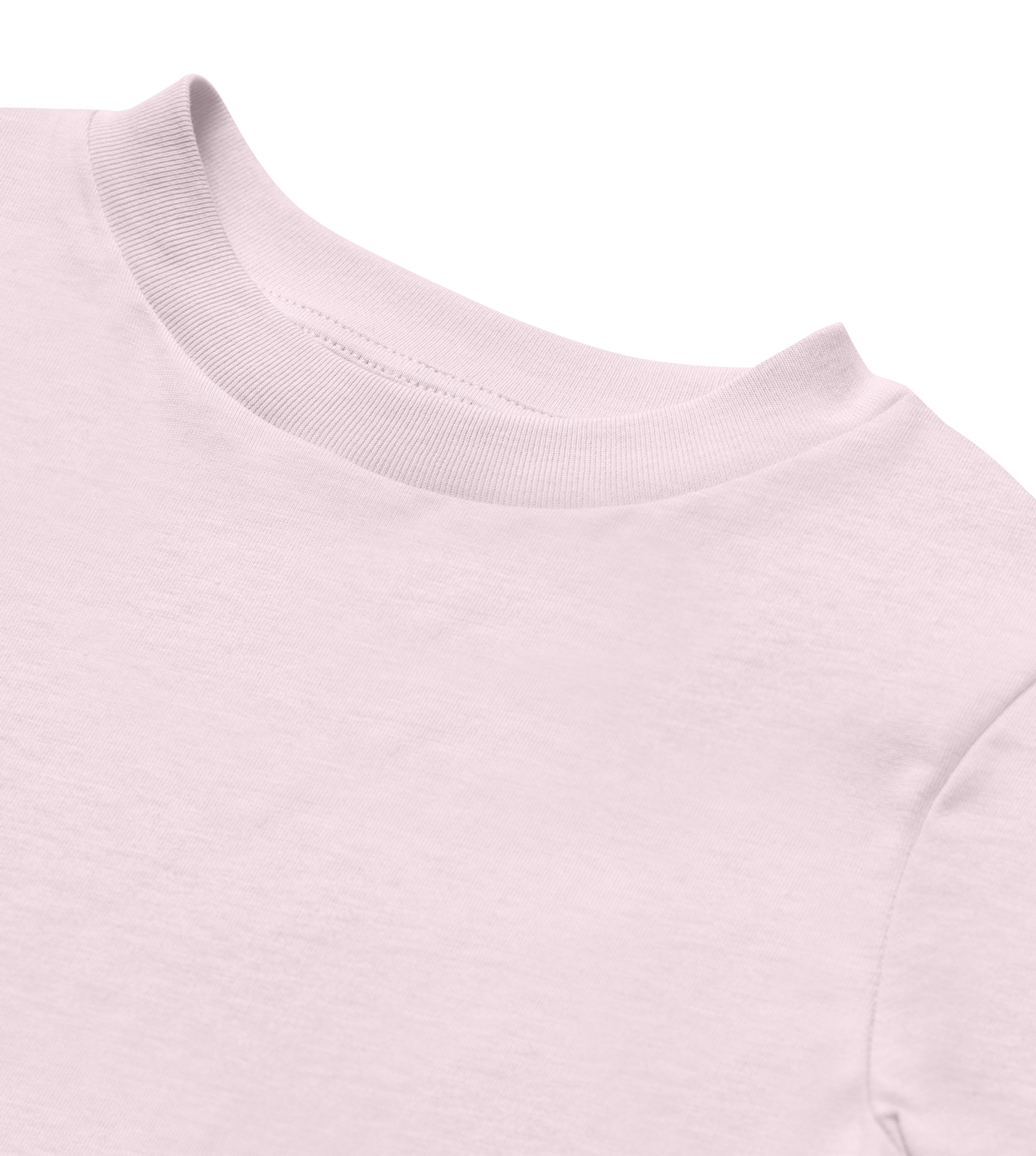 Kids Tee - L’ROYÈL