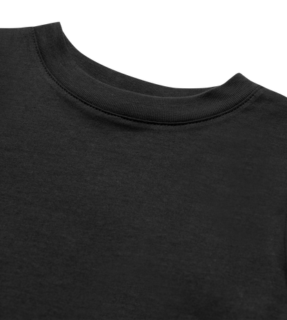 Kids Tee - L’ROYÈL