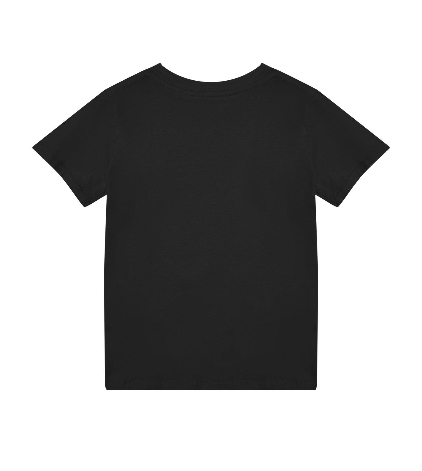 Kids Tee - L’ROYÈL