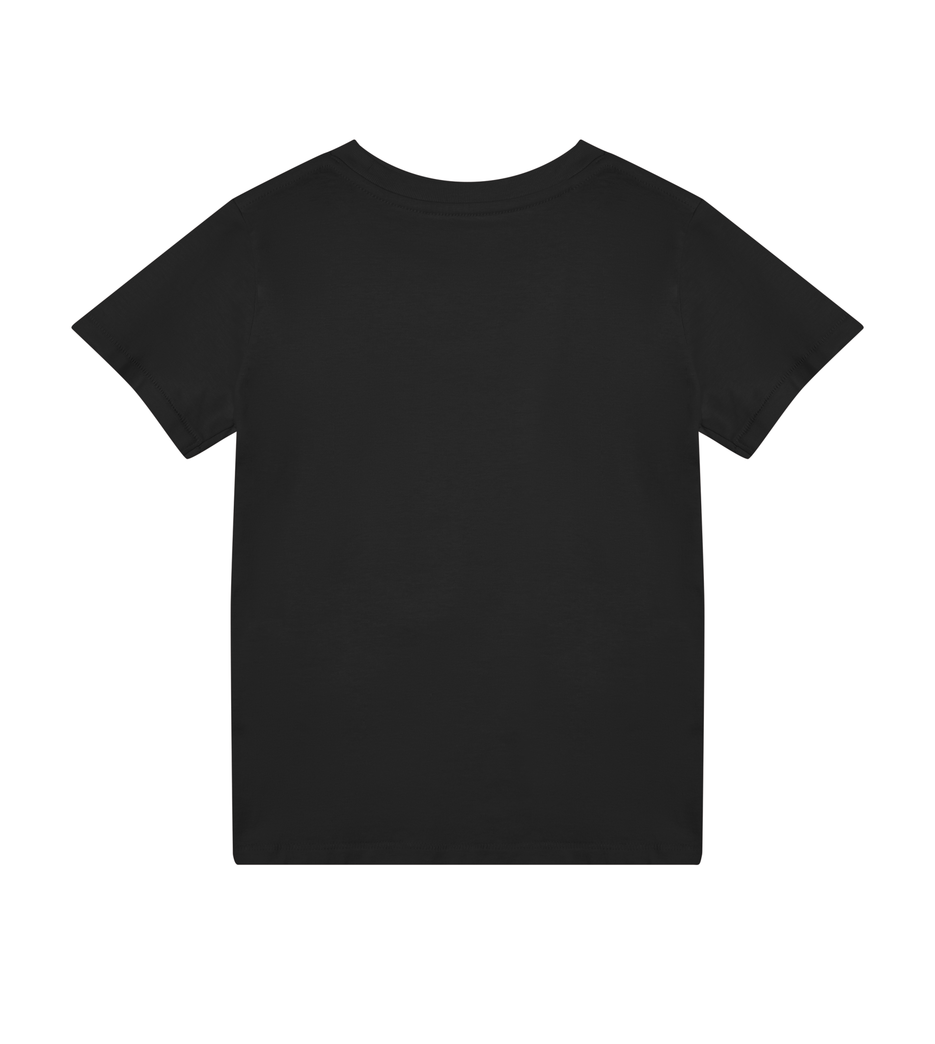 Kids Tee - L’ROYÈL