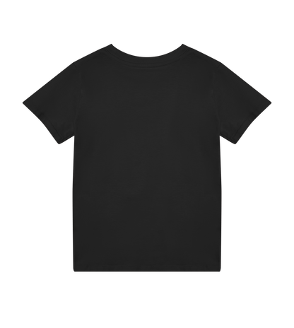 Kids Tee - L’ROYÈL