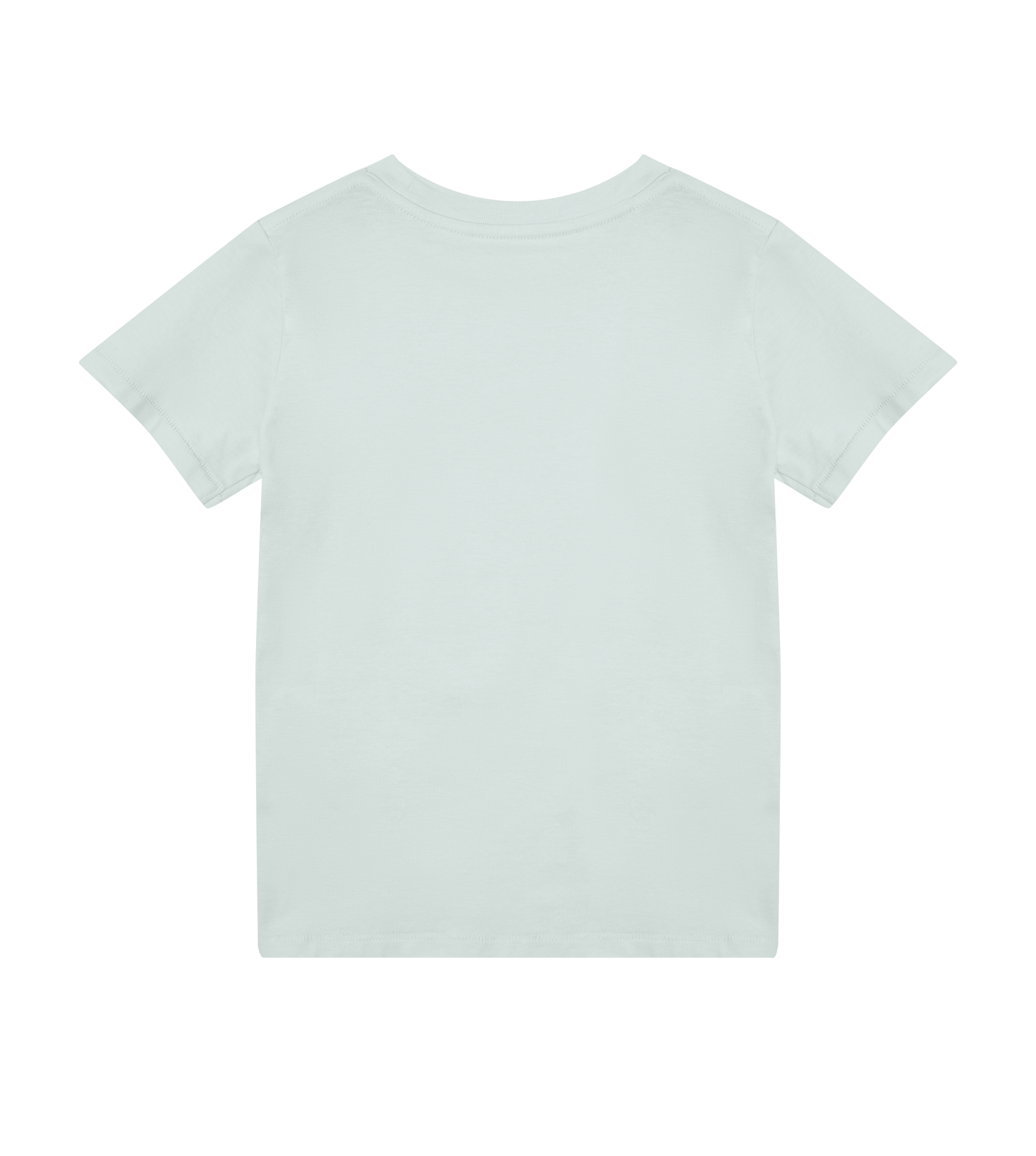 Kids Tee - L’ROYÈL