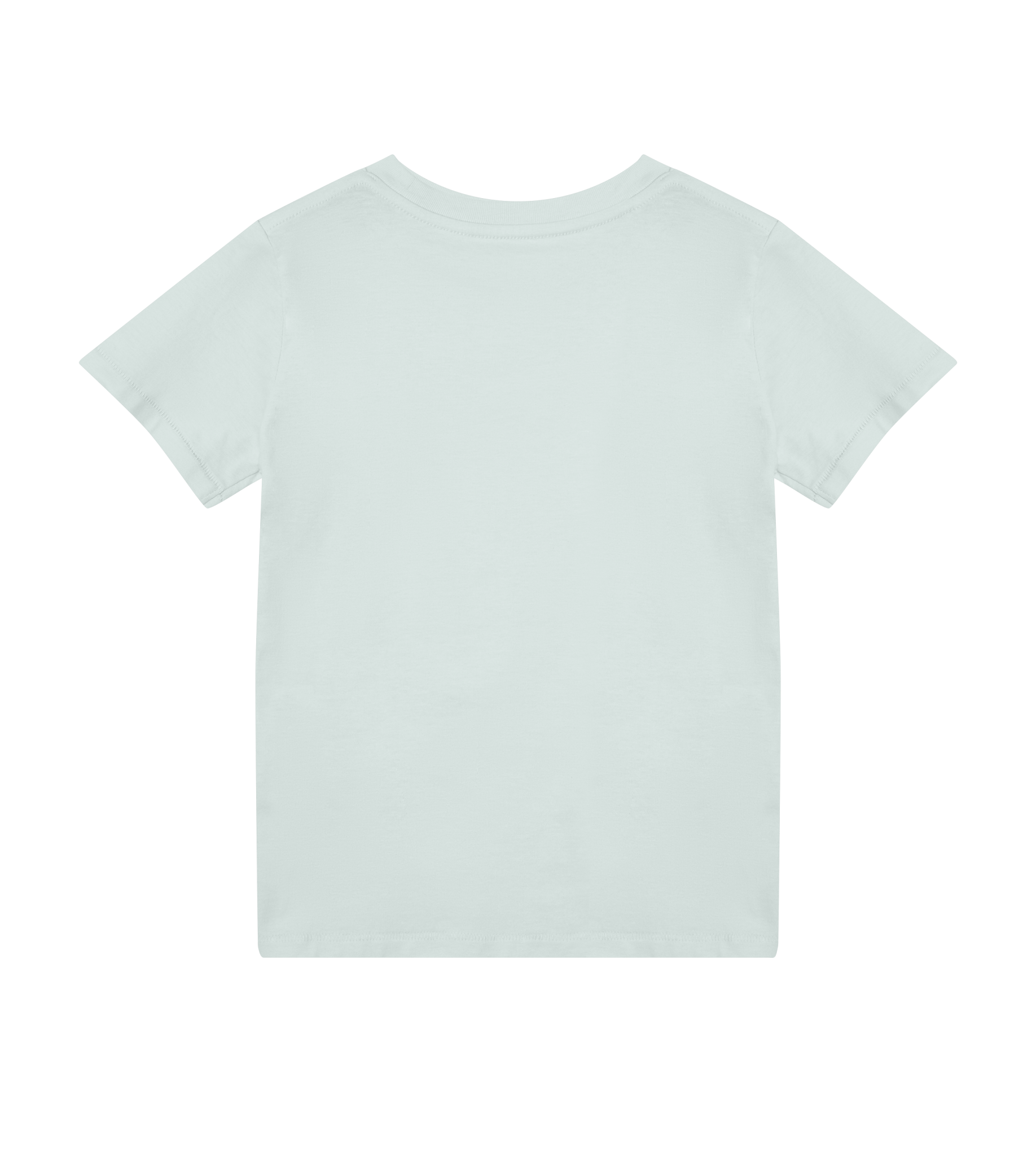 Kids Tee - L’ROYÈL