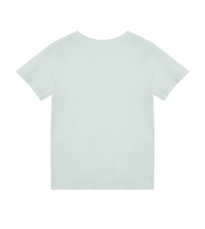 Kids Tee - L’ROYÈL