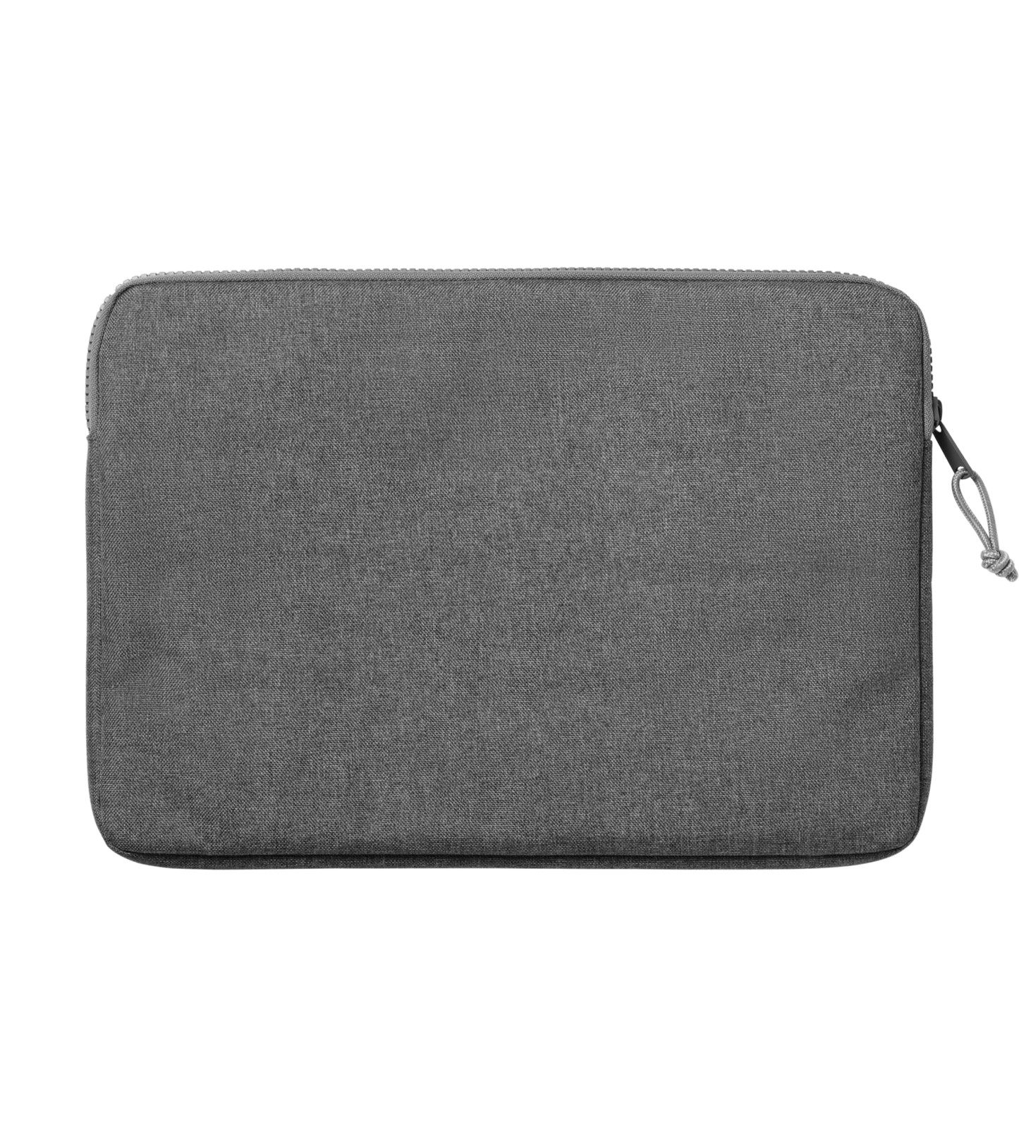 Laptop Case L’ROYÈL Limited Edition - L’ROYÈL