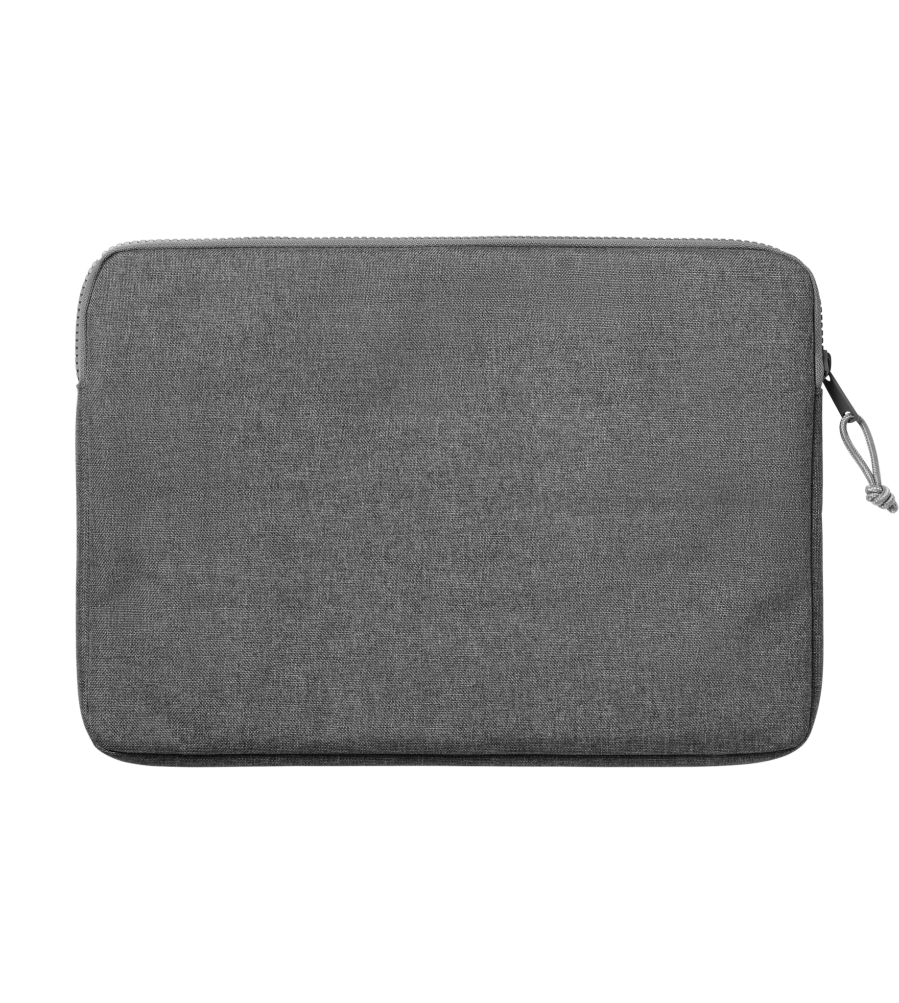 Laptop Case L’ROYÈL Limited Edition - L’ROYÈL