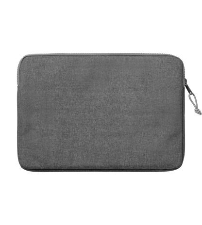 Laptop Case L’ROYÈL Limited Edition - L’ROYÈL