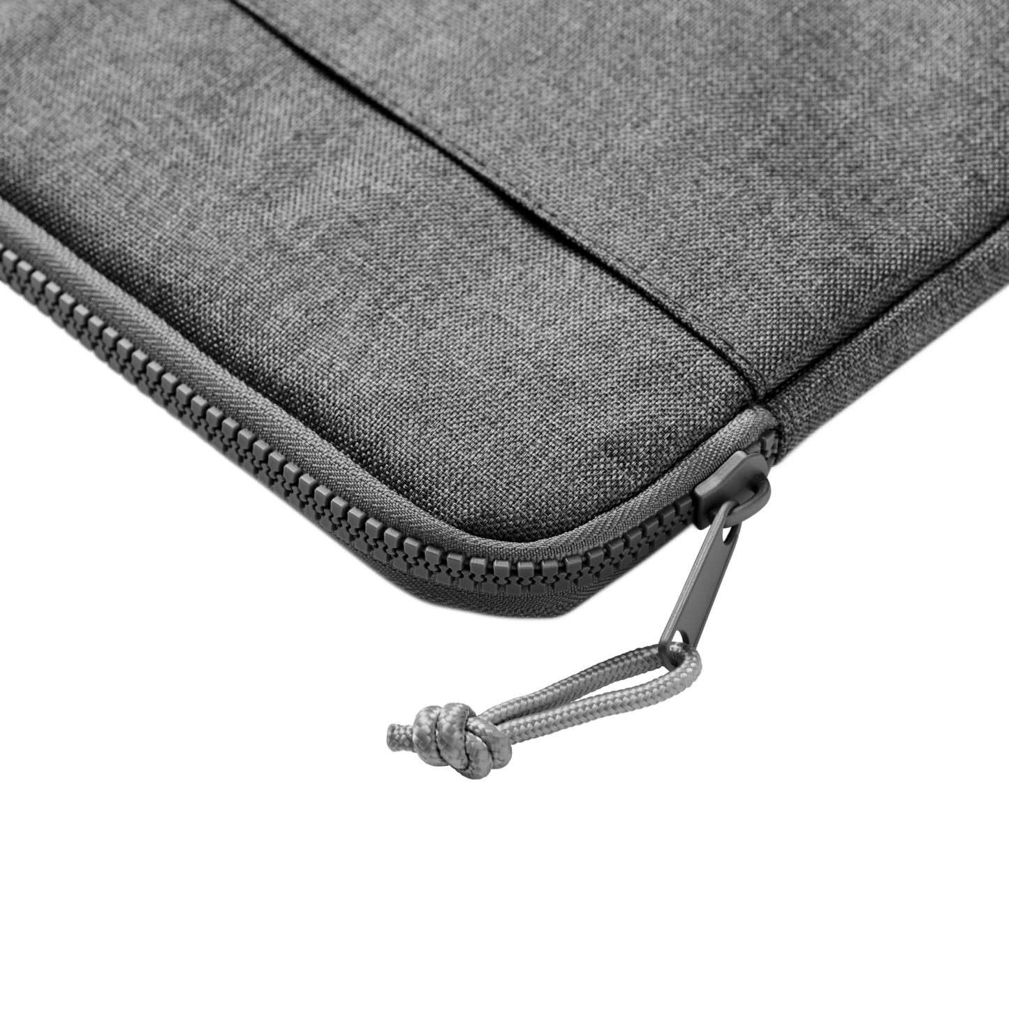 Laptop Case L’ROYÈL Limited Edition - L’ROYÈL