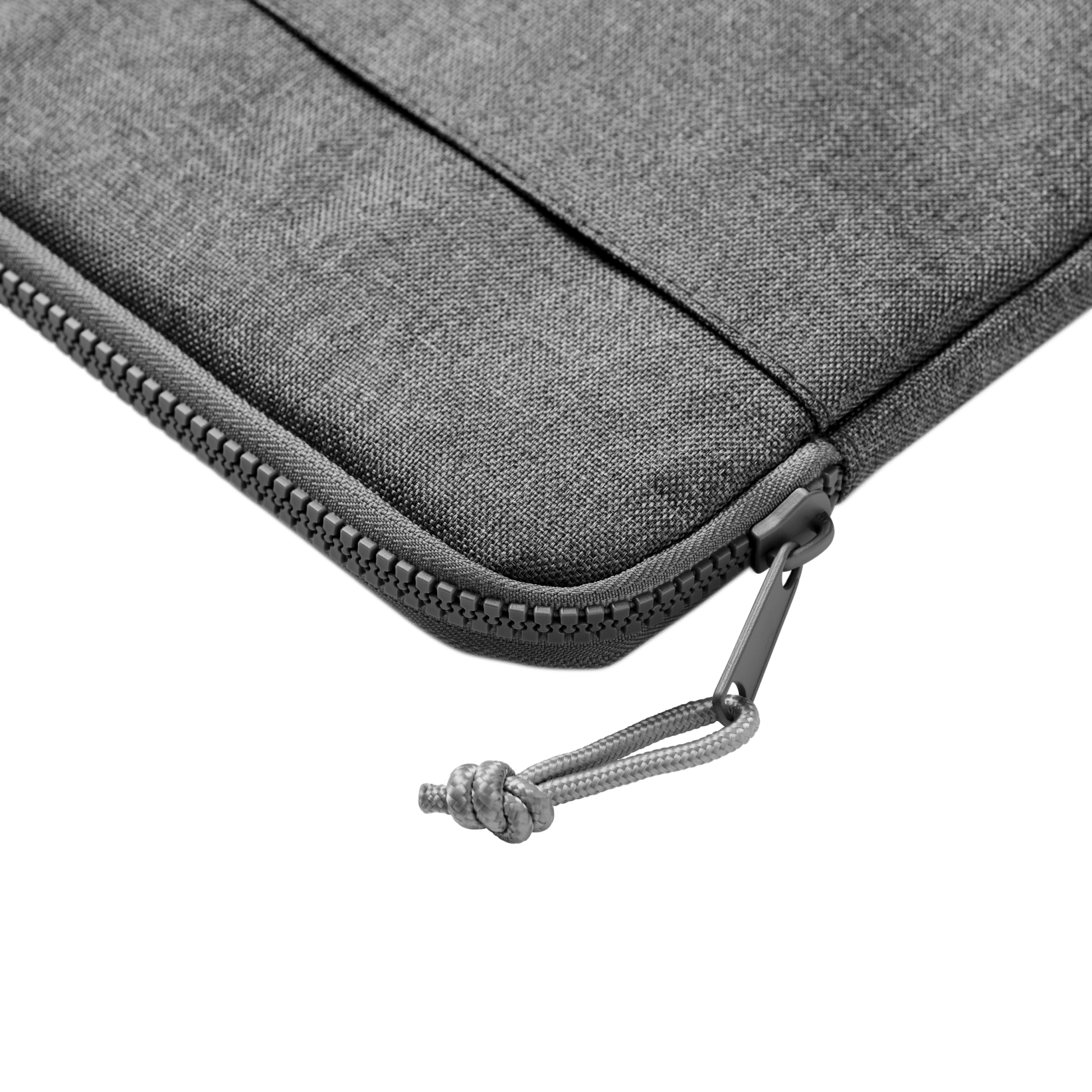 Laptop Case L’ROYÈL Limited Edition - L’ROYÈL