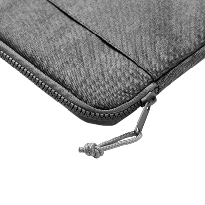 Laptop Case L’ROYÈL Limited Edition - L’ROYÈL