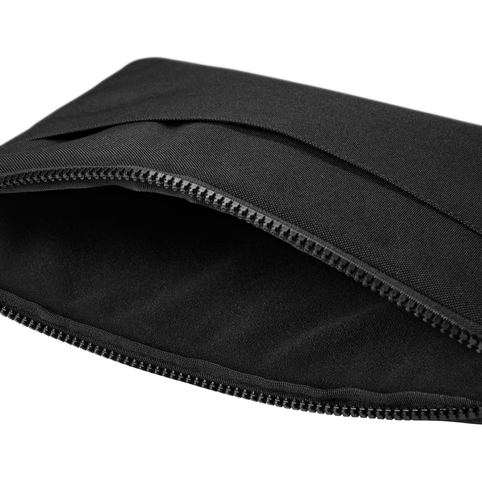 Laptop Case L’ROYÈL Limited Edition - L’ROYÈL