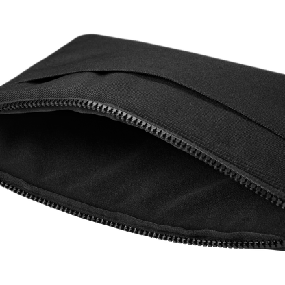 Laptop Case L’ROYÈL Limited Edition - L’ROYÈL