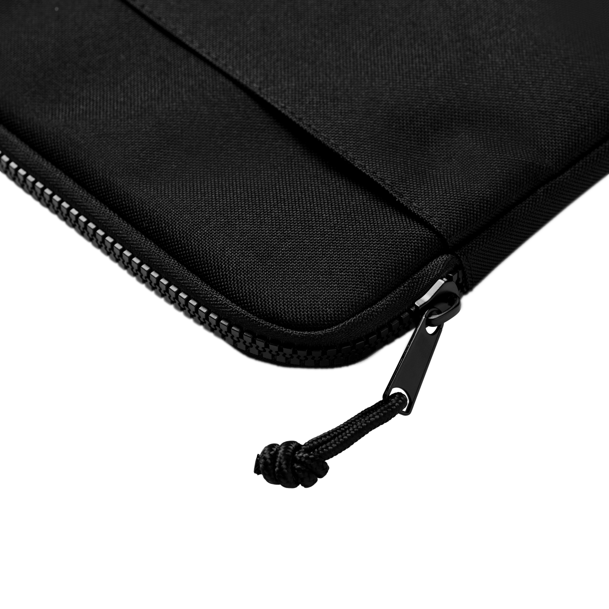 Laptop Case L’ROYÈL Limited Edition - L’ROYÈL