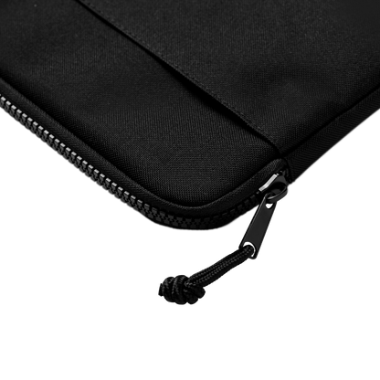 Laptop Case L’ROYÈL Limited Edition - L’ROYÈL