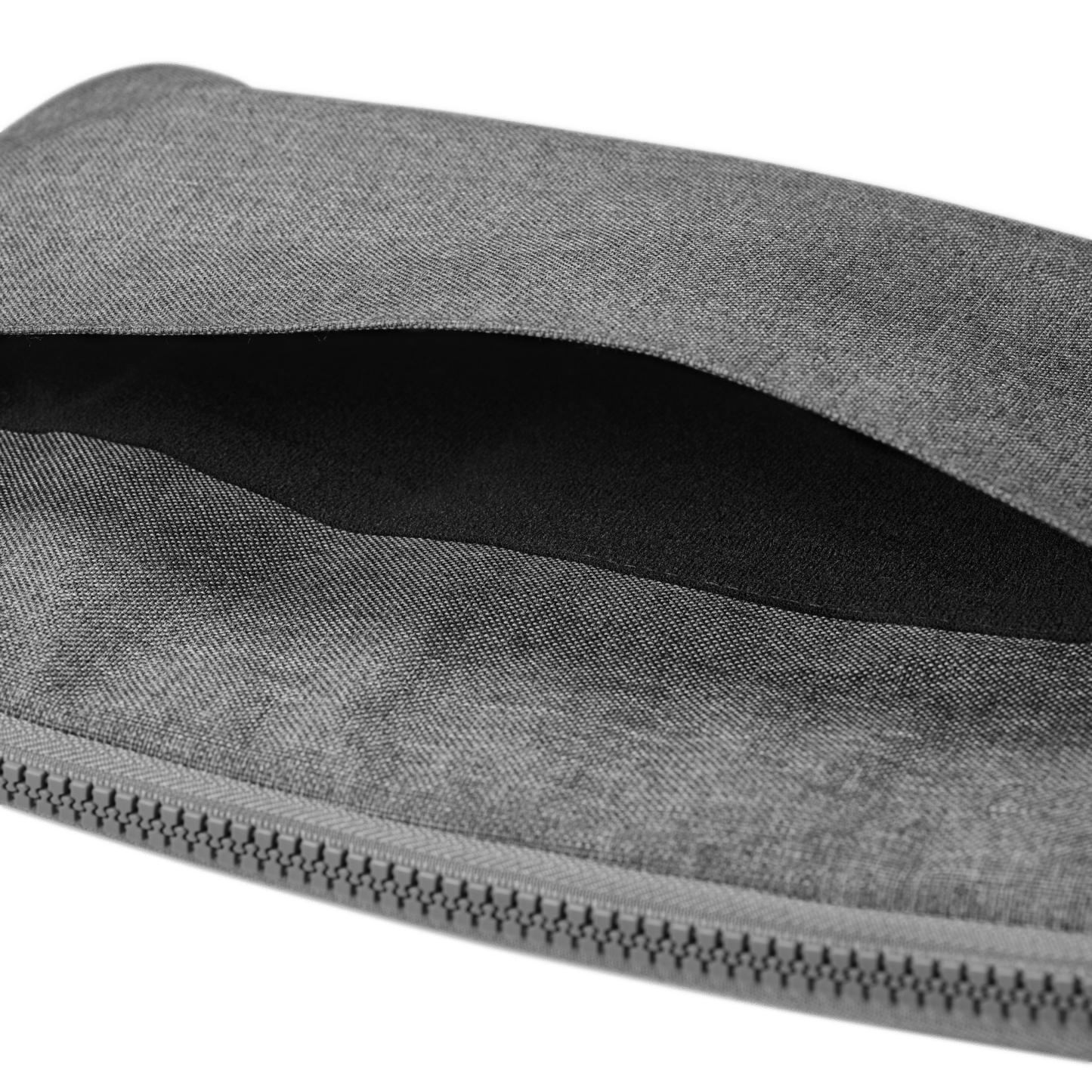 Laptop Case L’ROYÈL Limited Edition - L’ROYÈL