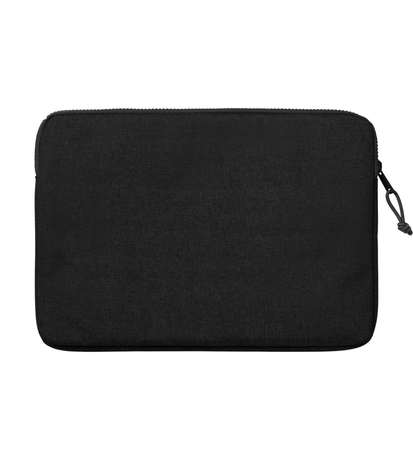 Laptop Case L’ROYÈL Limited Edition - L’ROYÈL