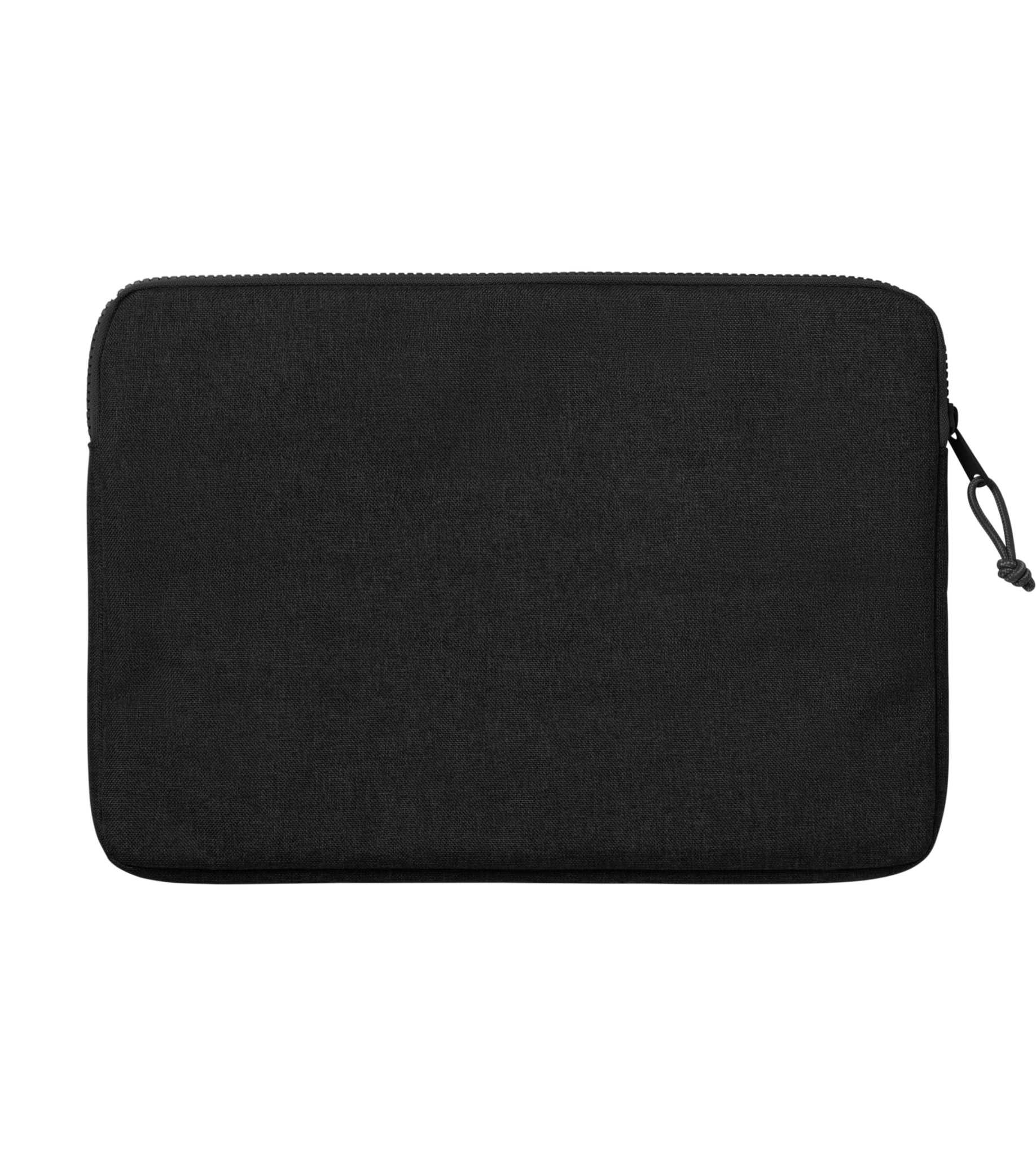 Laptop Case L’ROYÈL Limited Edition - L’ROYÈL