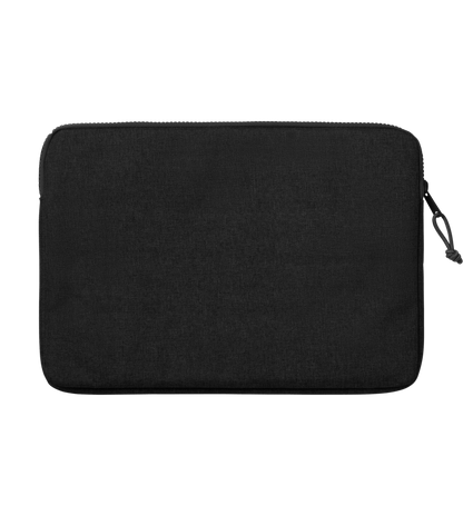 Laptop Case L’ROYÈL Limited Edition - L’ROYÈL