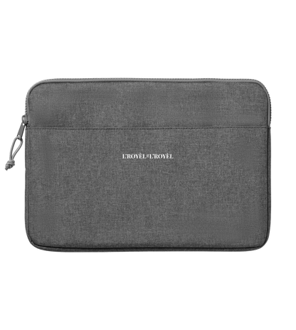 Laptop Case L’ROYÈL Limited Edition - L’ROYÈL