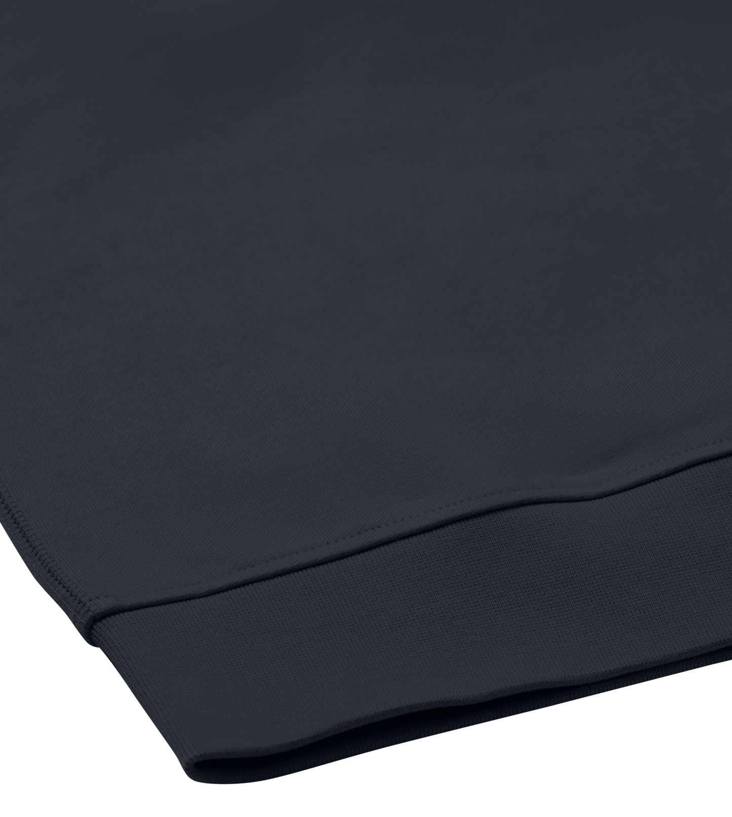 Mens Boxy Sweatshirt - L’ROYÈL