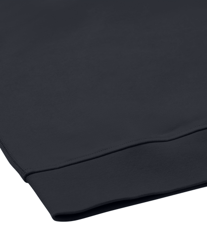 Mens Boxy Sweatshirt - L’ROYÈL