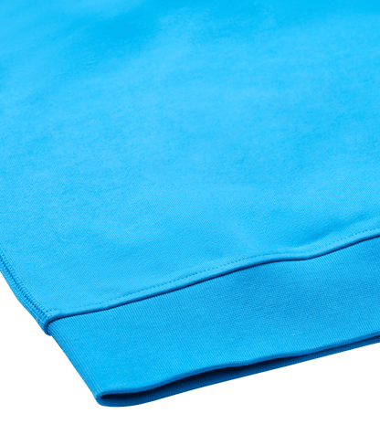 Mens Boxy Sweatshirt - L’ROYÈL