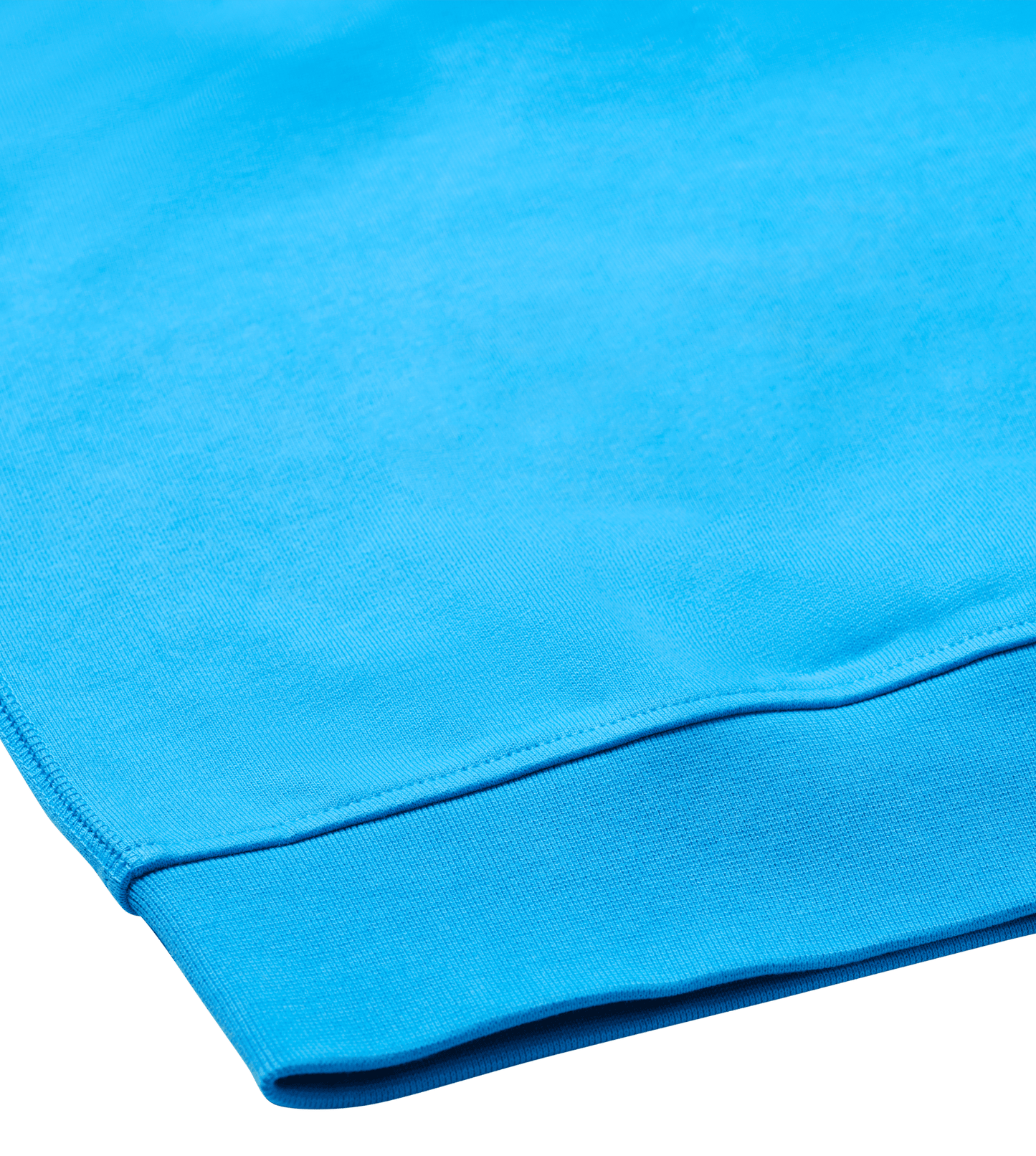 Mens Boxy Sweatshirt - L’ROYÈL