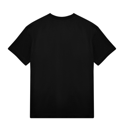 Mens Boxy Tee - L’ROYÈL