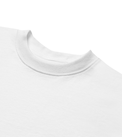 Mens Boxy Tee - L’ROYÈL