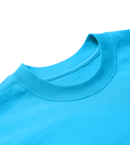 Mens Oversized T-Shirt Ultimate Limited Edition - L’ROYÈL