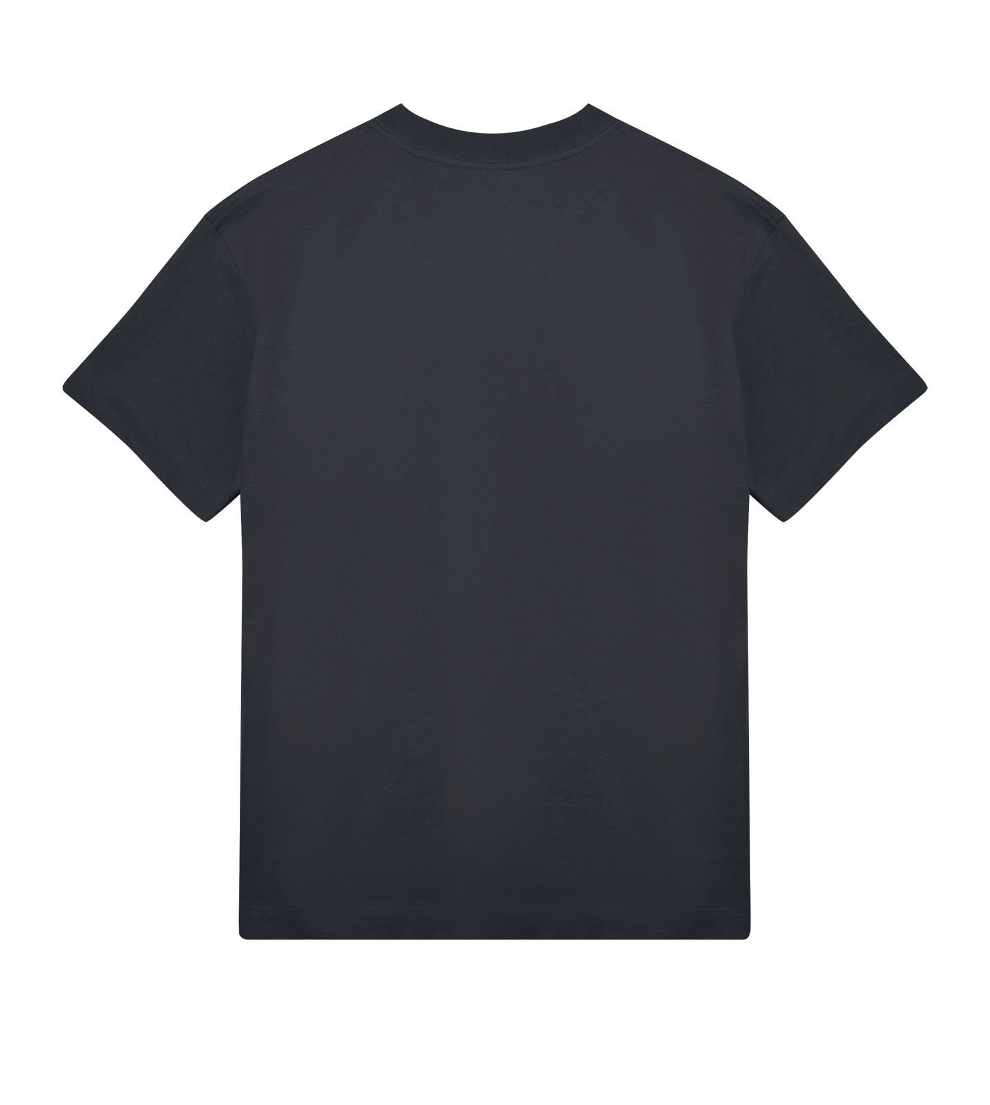 Mens Oversized Tee - L’ROYÈL