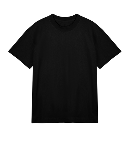 Mens Oversized Tee - L’ROYÈL