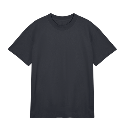 Mens Oversized Tee - L’ROYÈL