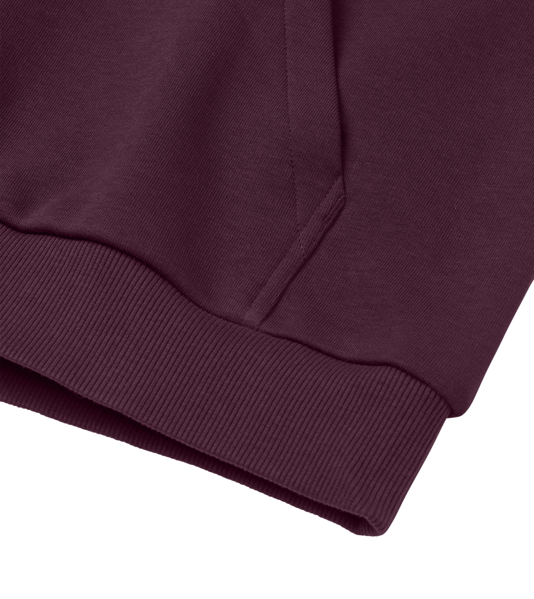 Mens Regular Hoodie - L’ROYÈL