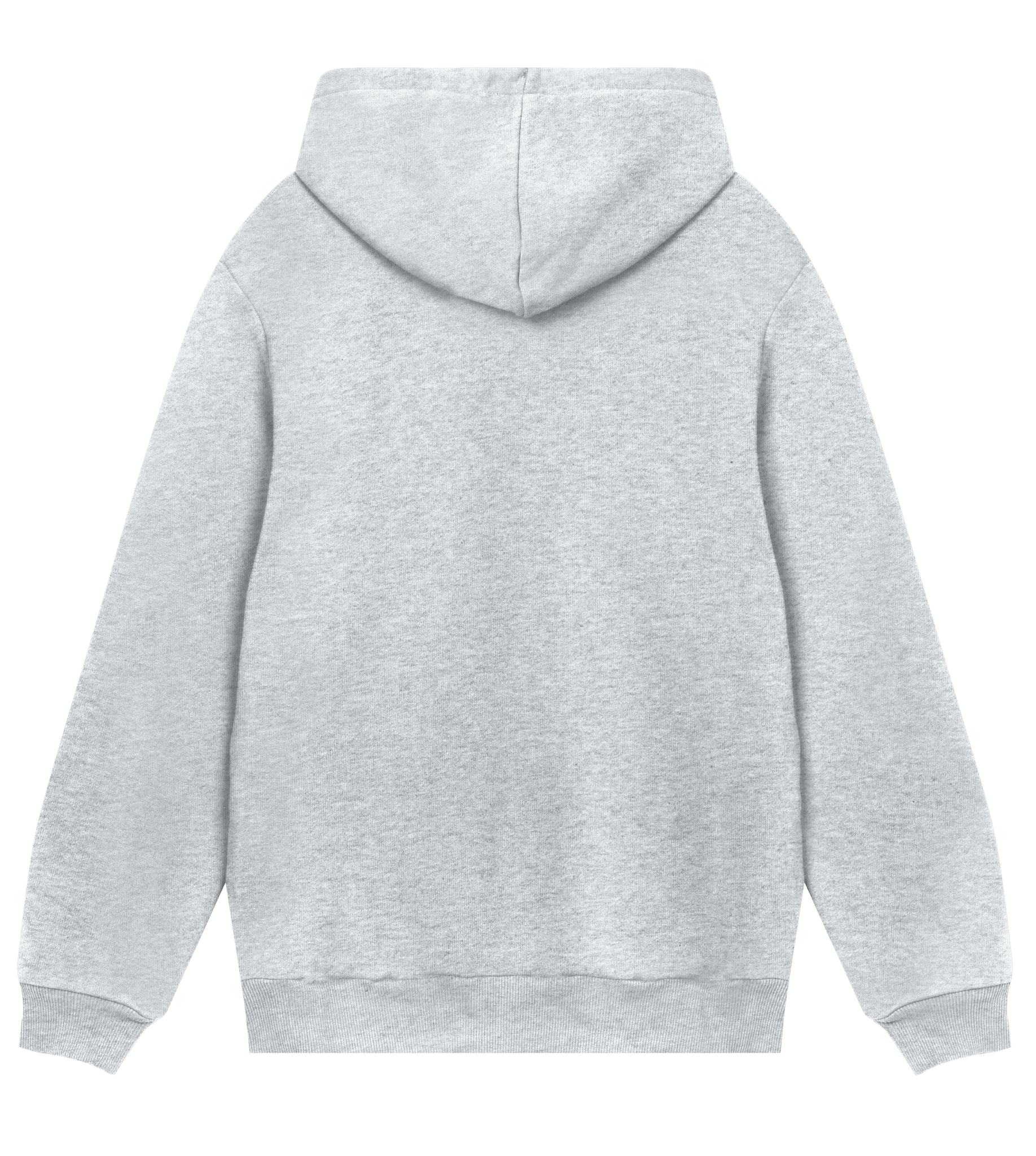 Mens Regular Hoodie - L’ROYÈL