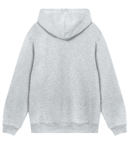 Mens Regular Hoodie - L’ROYÈL