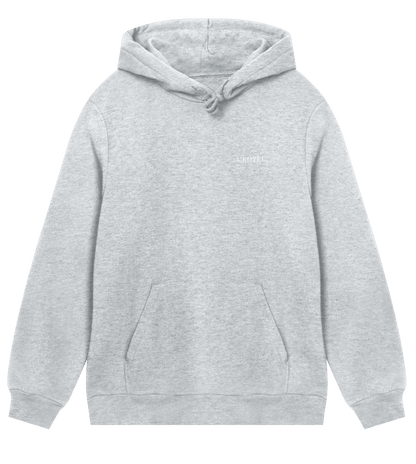 Mens Regular Hoodie - L’ROYÈL