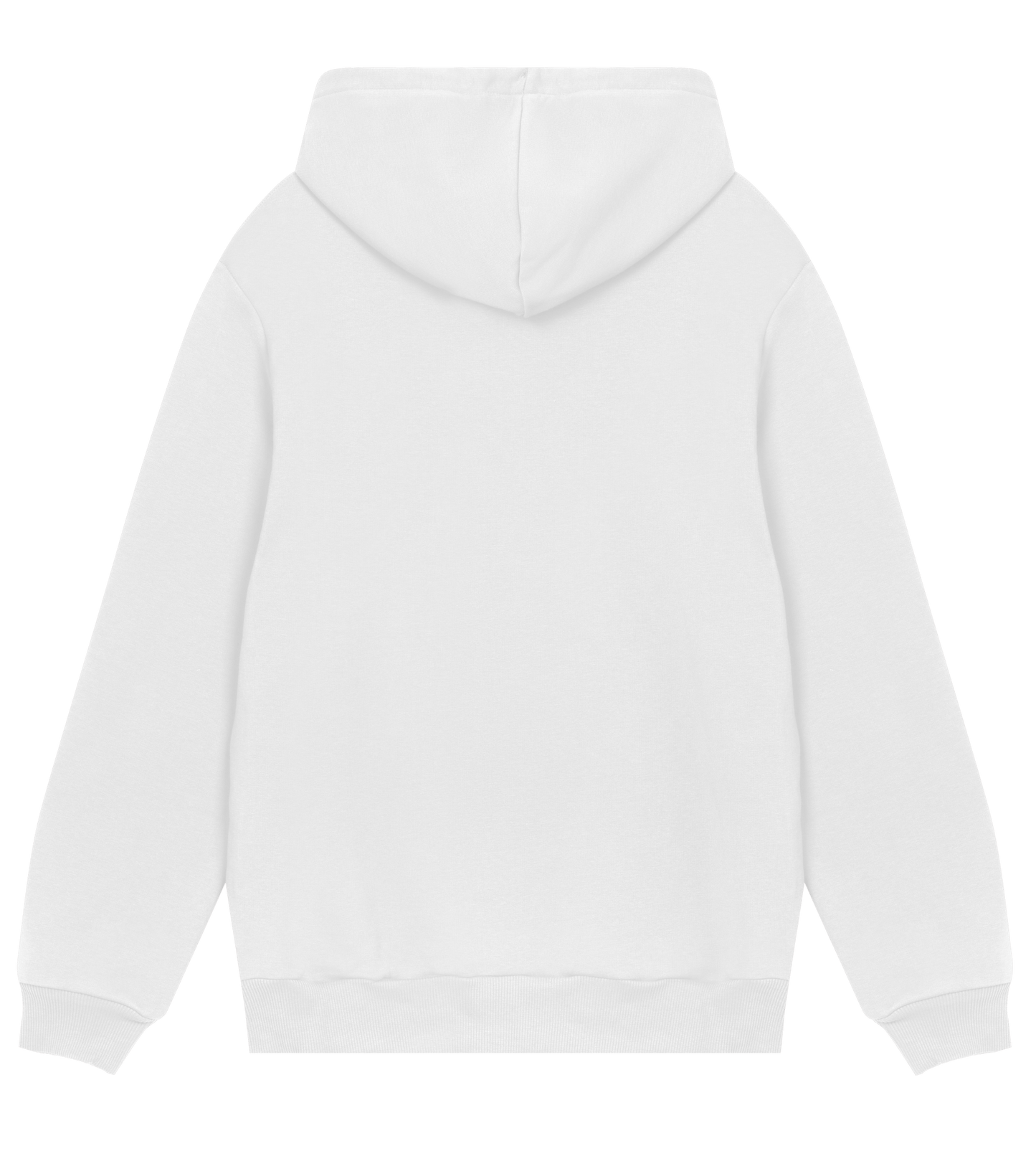 Mens Regular Hoodie - L’ROYÈL