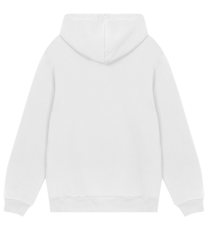 Mens Regular Hoodie - L’ROYÈL