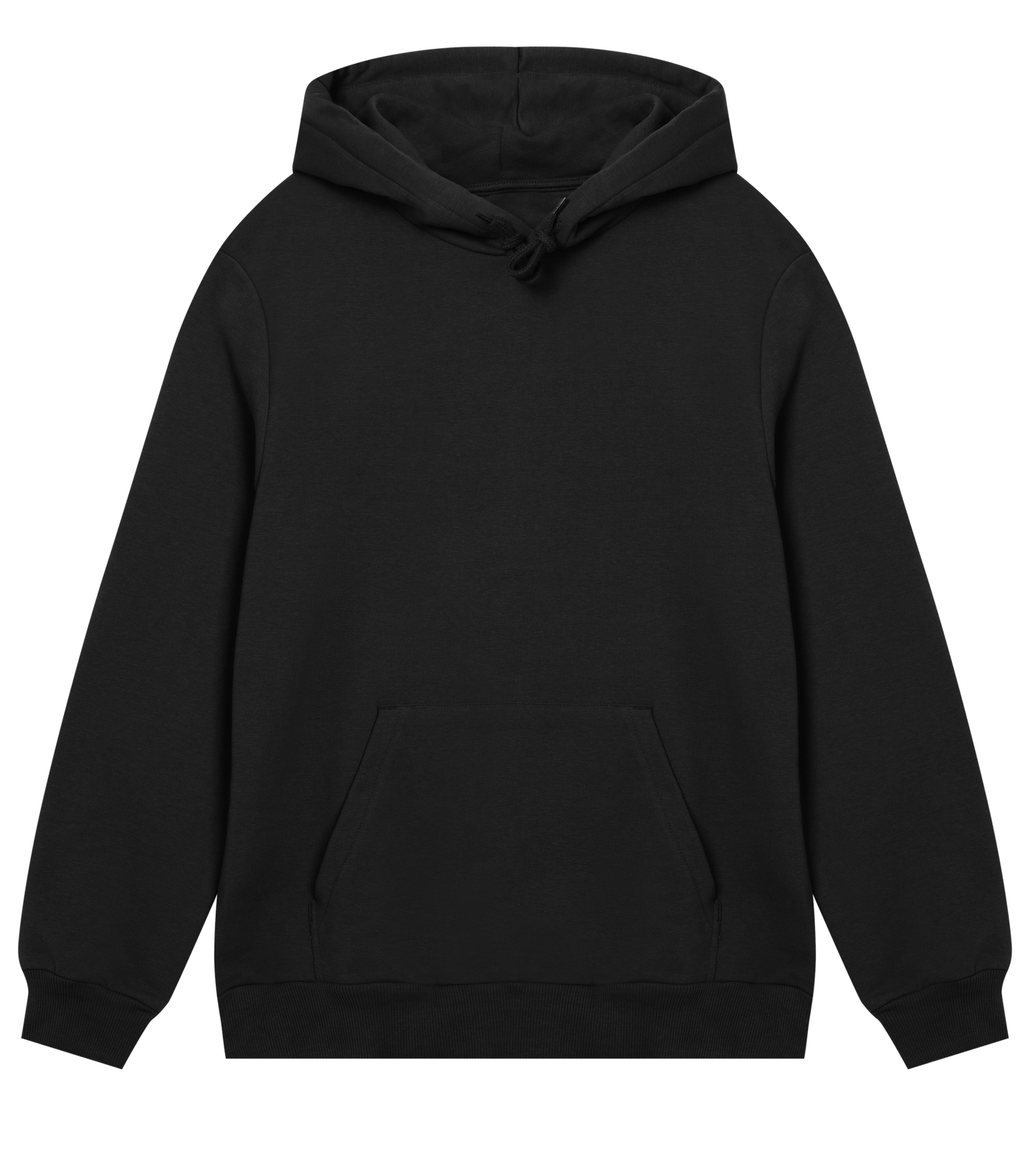Mens Regular Hoodie - L’ROYÈL