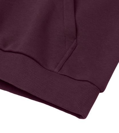 Mens Regular Hoodie - L’ROYÈL