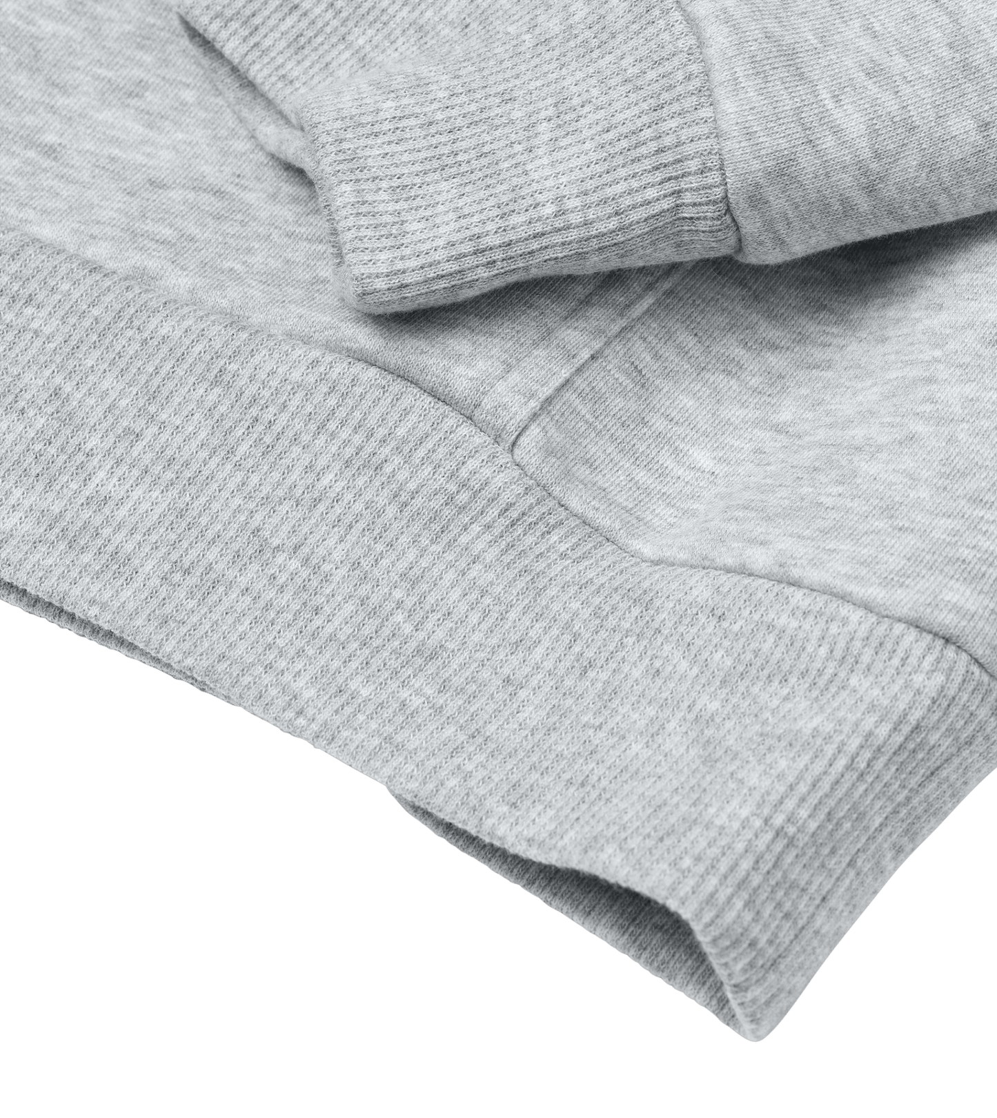 Mens Regular Hoodie - L’ROYÈL