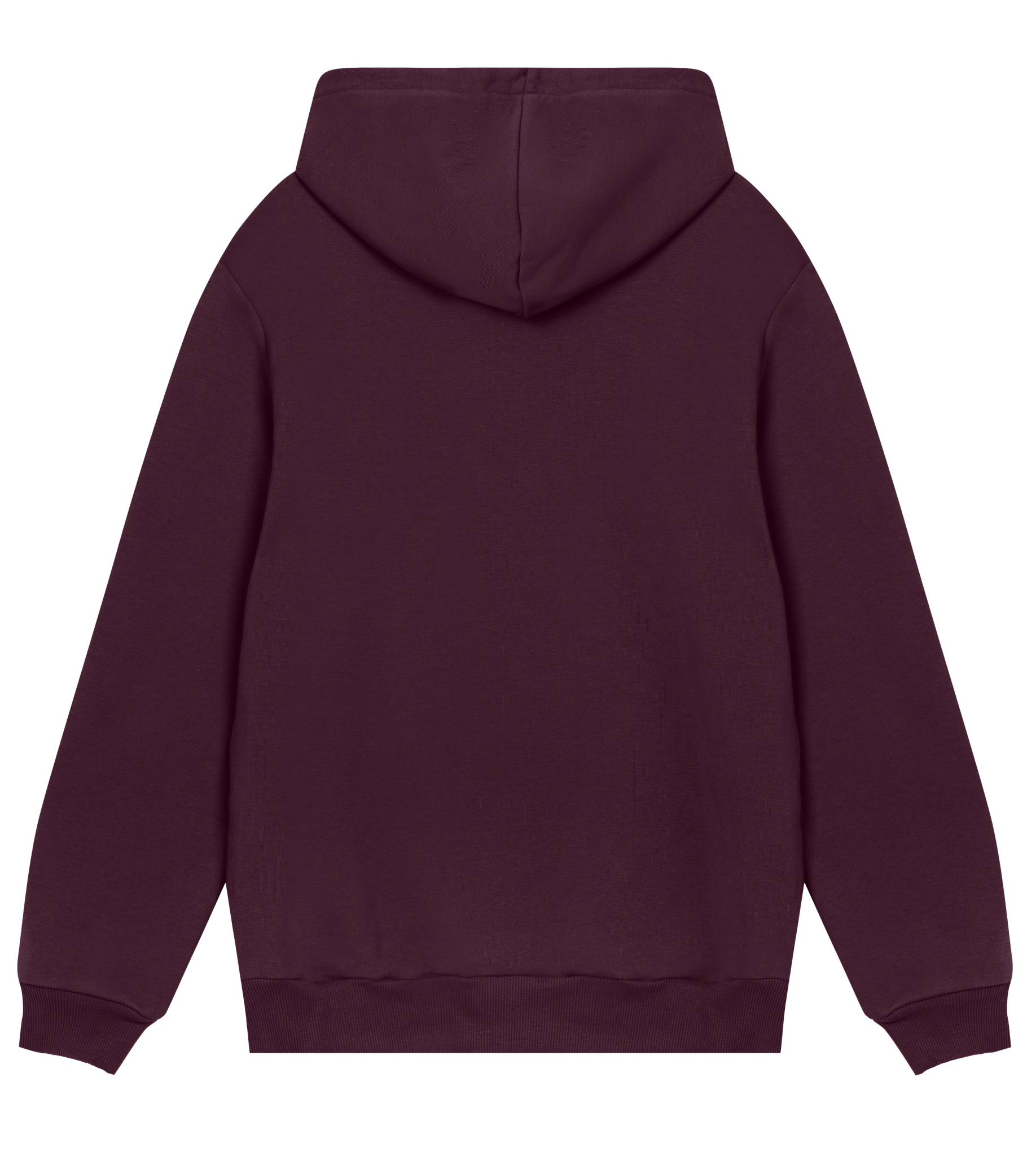 Mens Regular Hoodie - L’ROYÈL