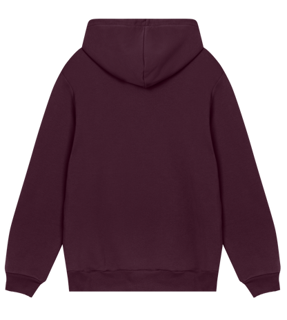 Mens Regular Hoodie - L’ROYÈL