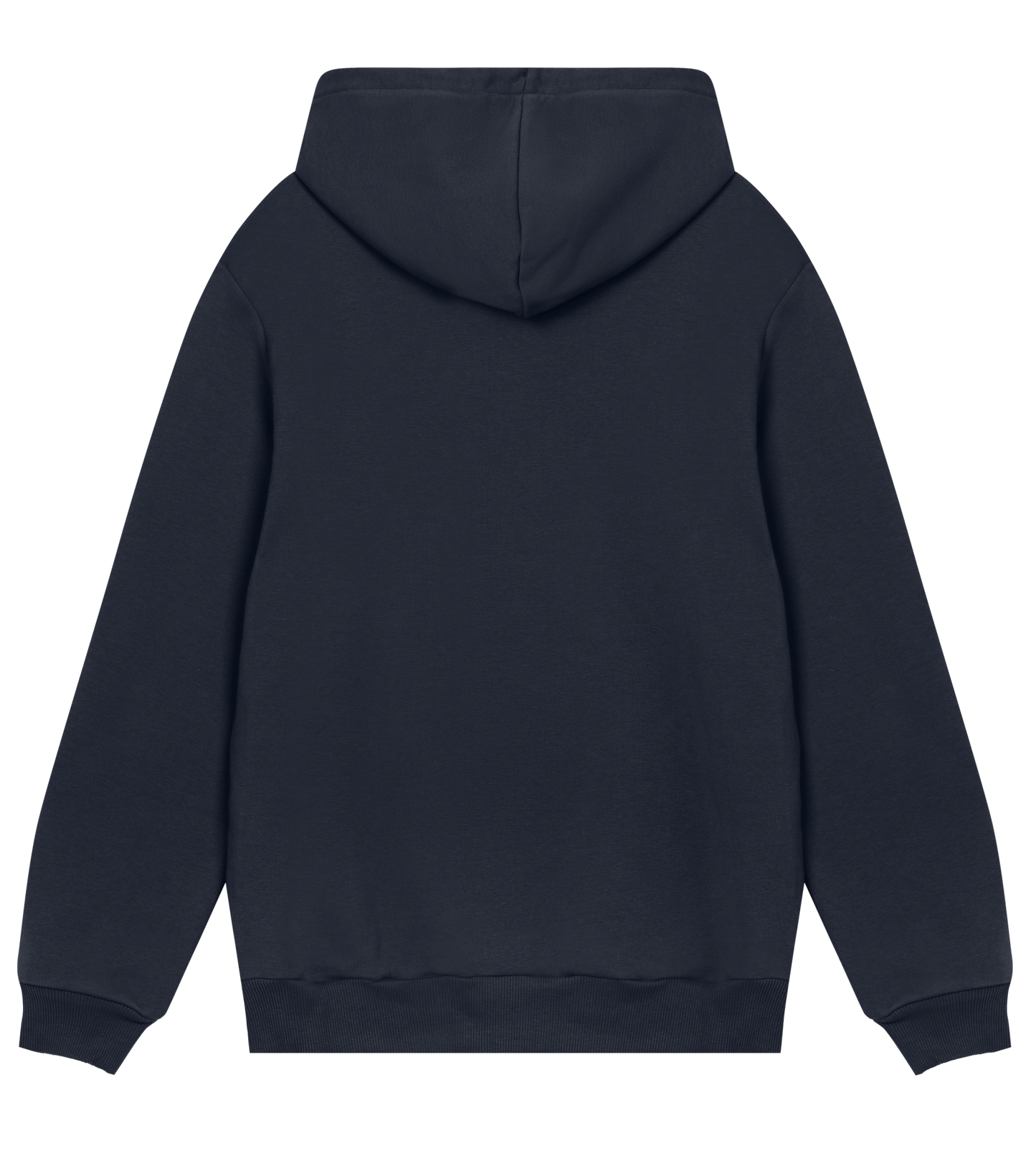 Mens Regular Hoodie - L’ROYÈL
