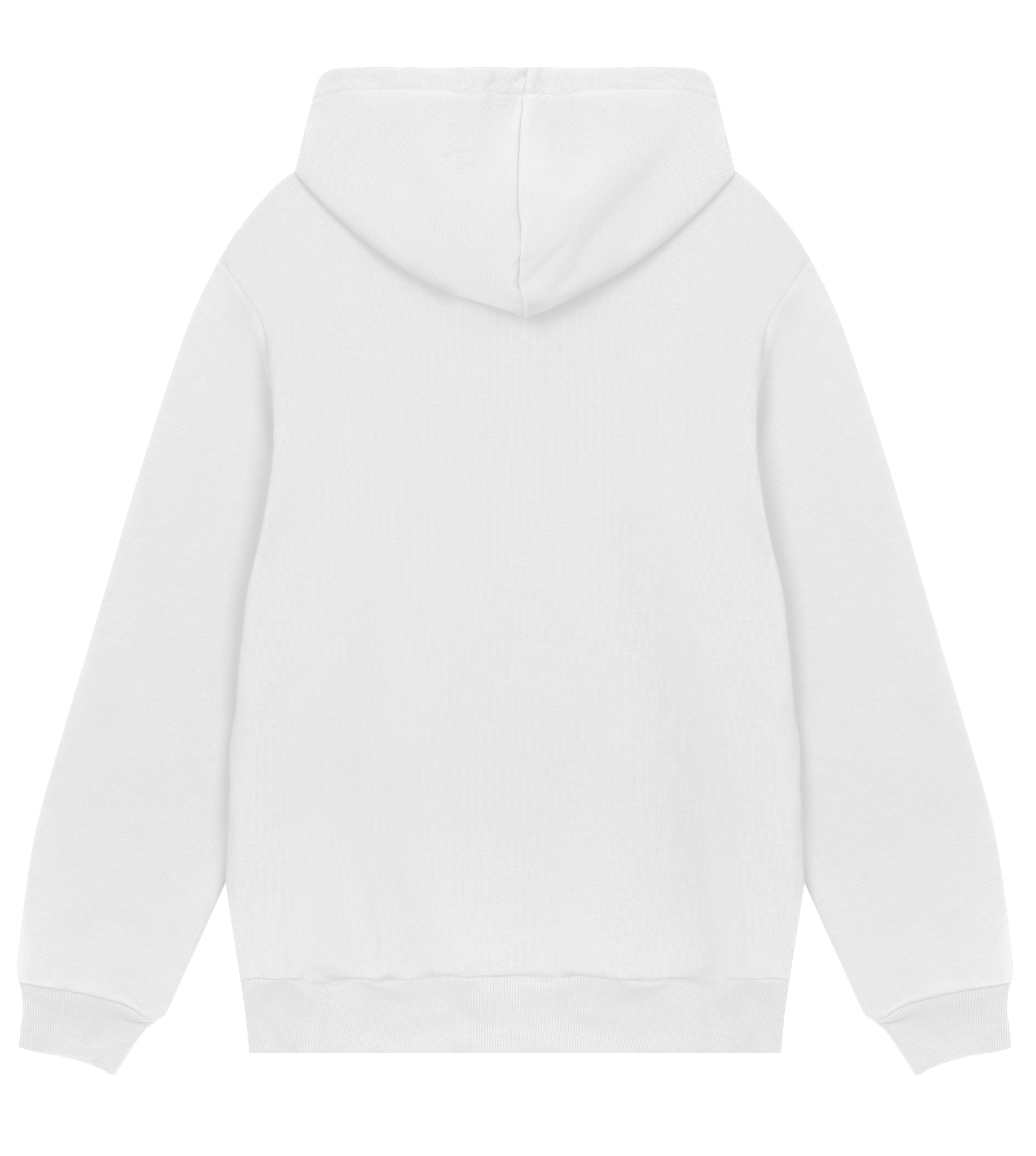 Mens Regular Hoodie - L’ROYÈL